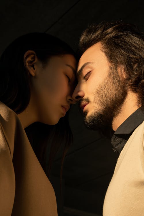 男生說累了還有感情嗎?一個(gè)男人說心累代表什么