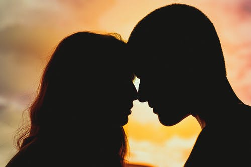 好妻子的十大特征-適合做老婆的女孩特點(diǎn)
