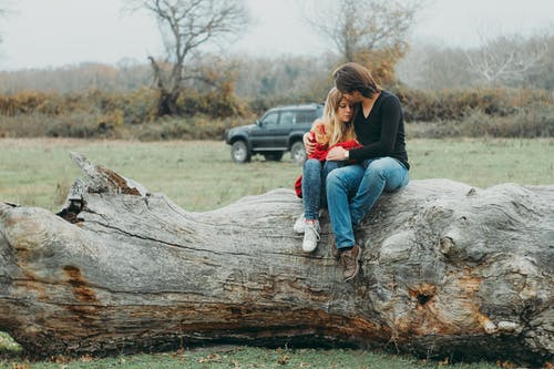 孩子會(huì)恨離婚的媽媽嗎?離婚后孩子會(huì)忘記媽媽嗎