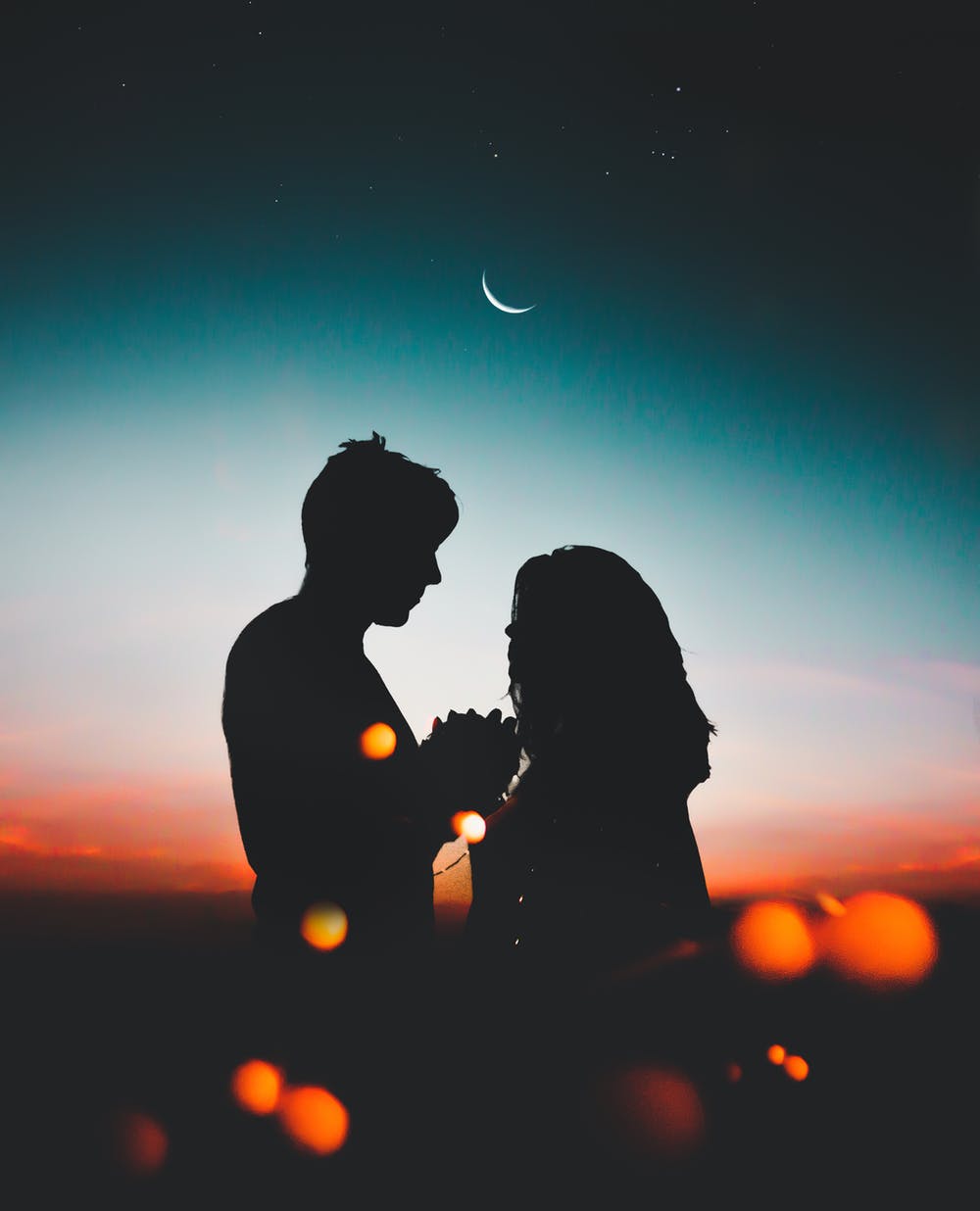 婚姻中出現(xiàn)冷暴力怎么辦?如何拯救婚姻