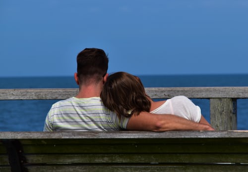 如何挽回老婆的心絕招-如何發(fā)信息挽回老婆