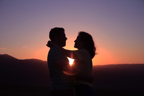 怎么試探前夫想不想復婚?離婚后挽回前夫的策略