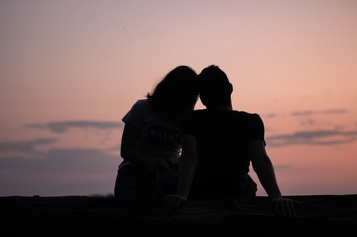 怎么試探前夫想不想復婚?離婚后挽回前夫的策略
