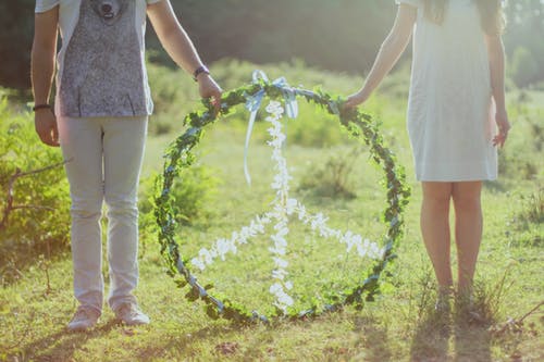 老公愛(ài)小三為什么不離婚?老公真心愛(ài)上小三怎么辦