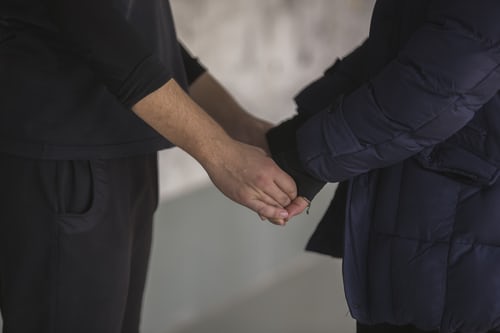 男生說(shuō)不合適還能挽回嗎?分手說(shuō)不合適怎么挽回