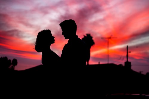 想復婚如何挽回前妻?如何挽回老婆的心絕招