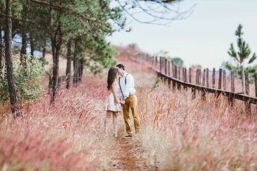 老婆傷透了心挽回不了怎么辦?老婆說心死了怎么挽回