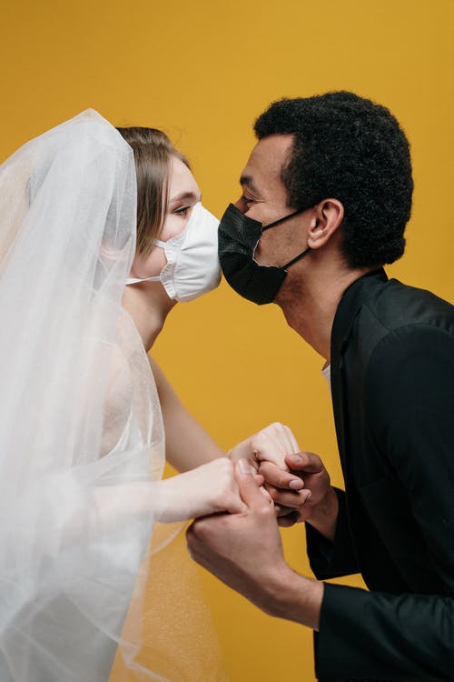 不會(huì)追女生是情商低嗎?情商低不會(huì)跟女生聊天怎么辦