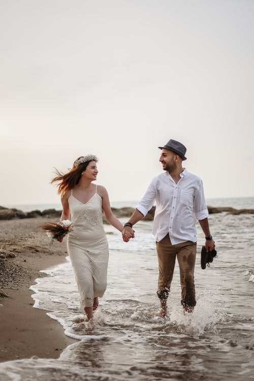 怎么讓出軌老婆說實(shí)話?怎么試探老婆有沒出軌