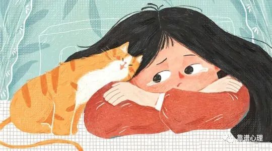 親子教育 | 如何幫孩子處理分離焦慮？