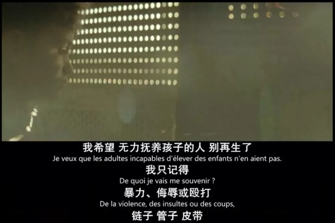 50歲試管嬰兒生下龍鳳胎10年后自殺，真相讓人反思