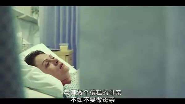 50歲試管嬰兒生下龍鳳胎10年后自殺，真相讓人反思