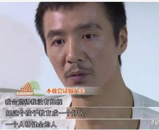 50歲試管嬰兒生下龍鳳胎10年后自殺，真相讓人反思