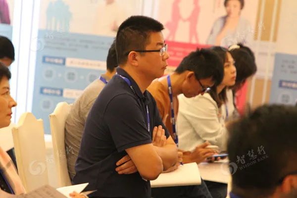 總是努力也沒(méi)有效果，問(wèn)題出在哪里？