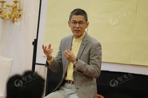 總是努力也沒(méi)有效果，問(wèn)題出在哪里？