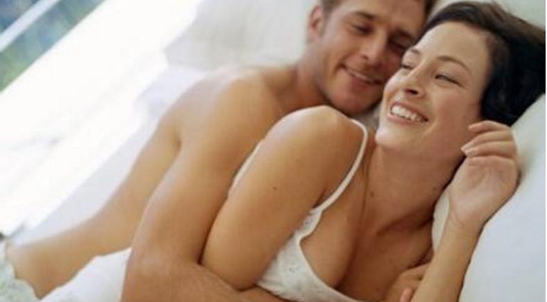 九個心理改變幫你建立良好的婚姻家庭