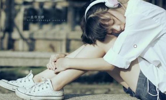 你在意愛人的前任嗎？