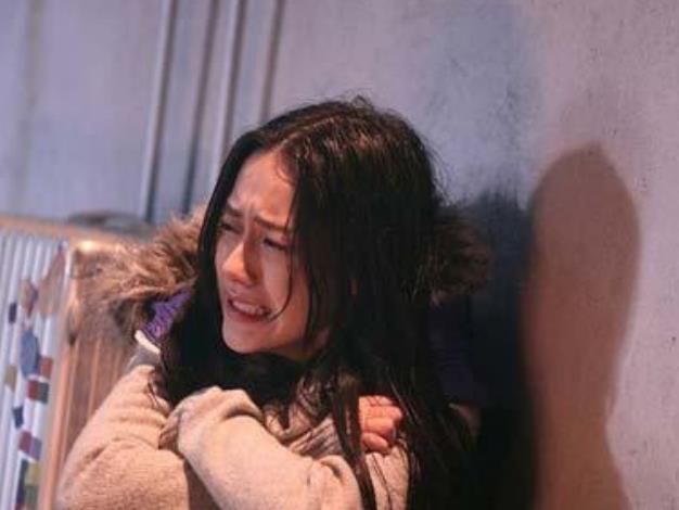 為什么會(huì)選擇不告而別的分手