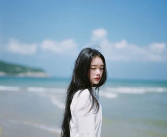 對你失望了太多就會(huì)分手了吧