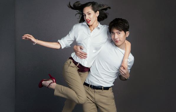 為什么感情久了反而無話可說