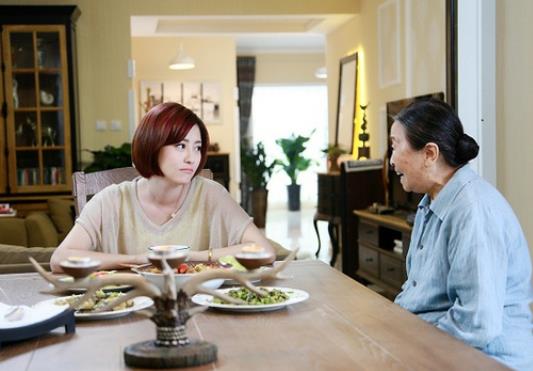 想要婆媳關(guān)系好，老公需要做這幾件事兒