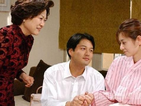 想要婆媳關(guān)系好，老公需要做這幾件事兒