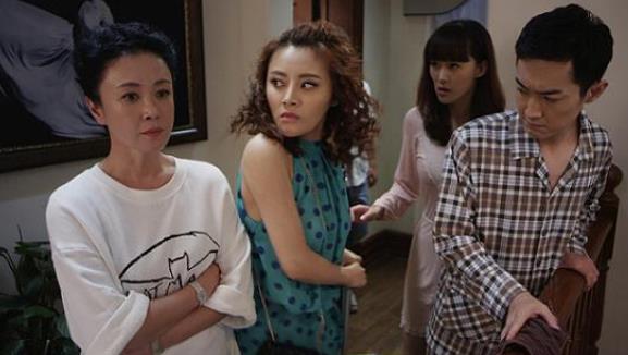 想要婆媳關(guān)系好，老公需要做這幾件事兒
