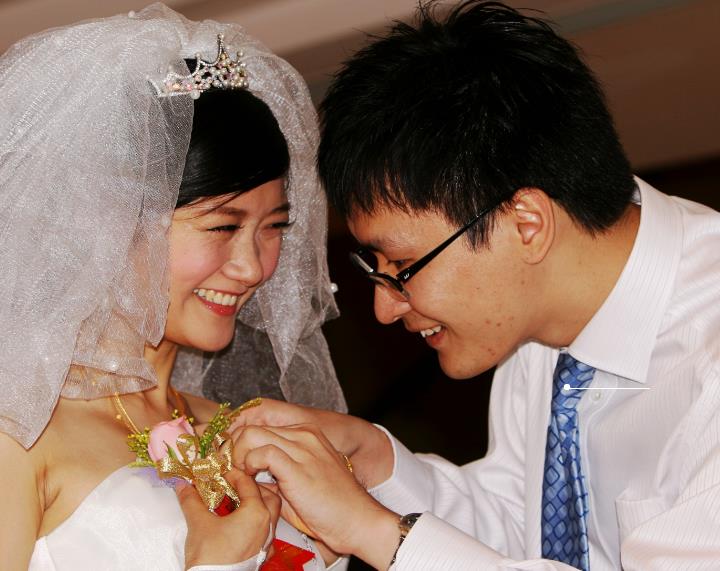 他的家庭環(huán)境，決定了你的幸福指數(shù)