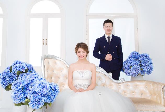 婚姻最怕缺少什么？