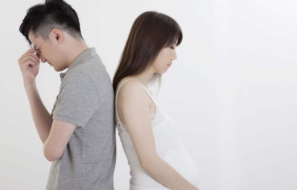 為什么會(huì)產(chǎn)生猜疑心理