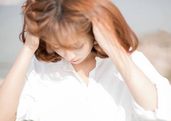 人生需要兩次戀愛