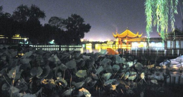 怎樣做好國慶節(jié)后的心理調(diào)整