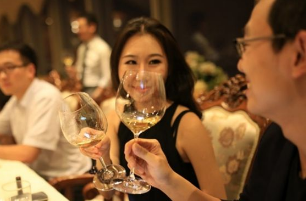 相親的時候應(yīng)該聊什么