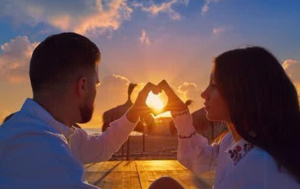 結(jié)婚周年給老婆的的言詞