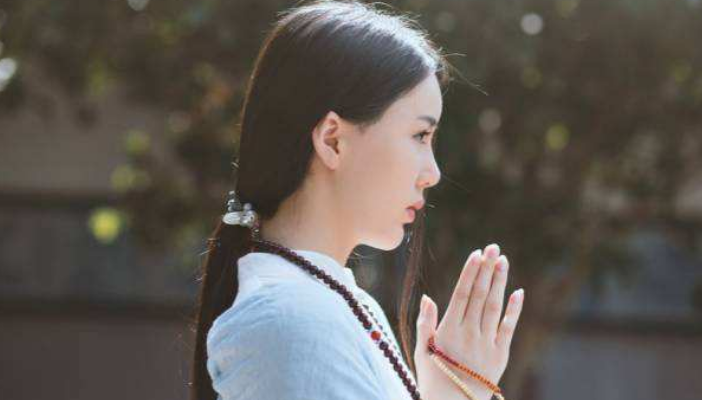 真愛你的人不一定會是你的愛人