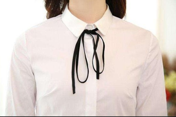 穿什么衣服會引起情緒變化