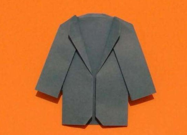 穿什么衣服會引起情緒變化