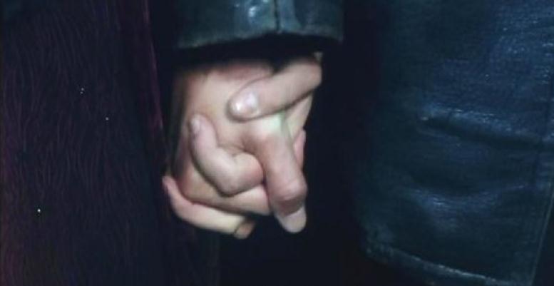 什么是互賴關(guān)系？