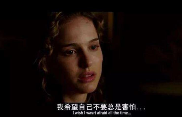 內(nèi)向的人怎樣才能發(fā)揮自己的性格優(yōu)勢(shì)