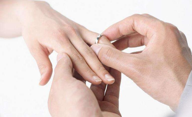 當(dāng)婚姻不如意時該真么辦