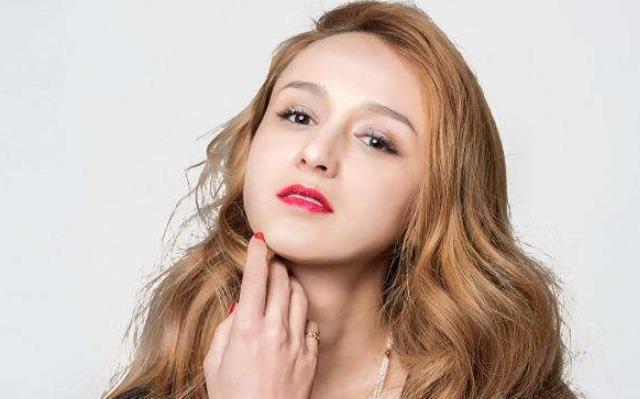 男人最能讓女人感動(dòng)的五件事