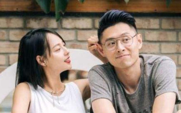 妻子的浪漫旅行令你羨慕的婚姻是哪對(duì)明星夫妻