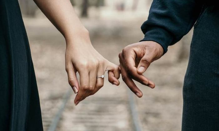 相親和自由戀愛哪個(gè)離婚率高
