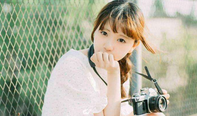女人談下一段感情前要先學(xué)會四個(gè)不