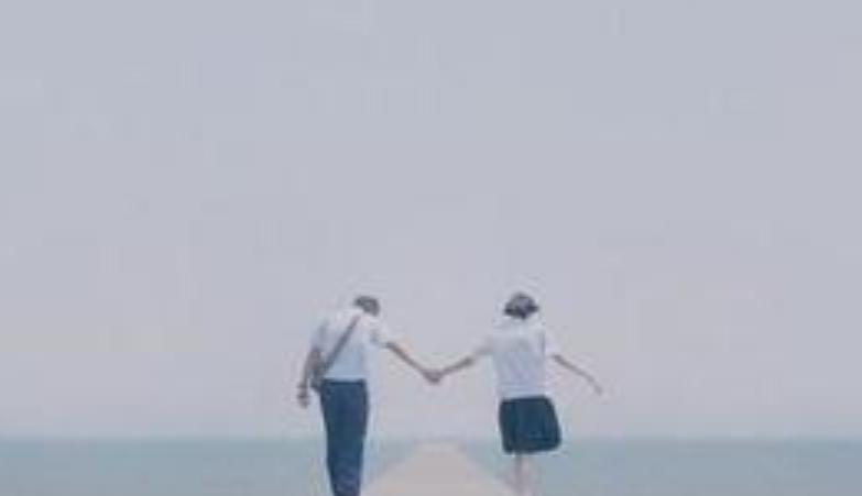 分手后如何快速走出傷痛