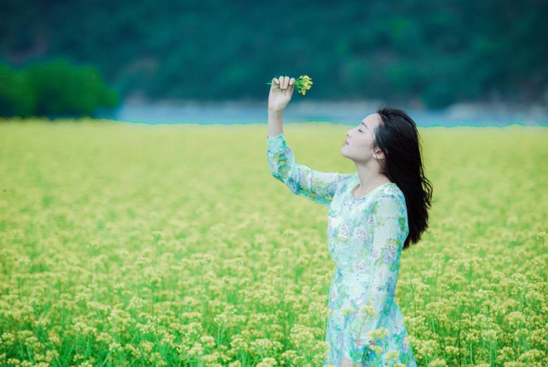 如何對(duì)付第三者
