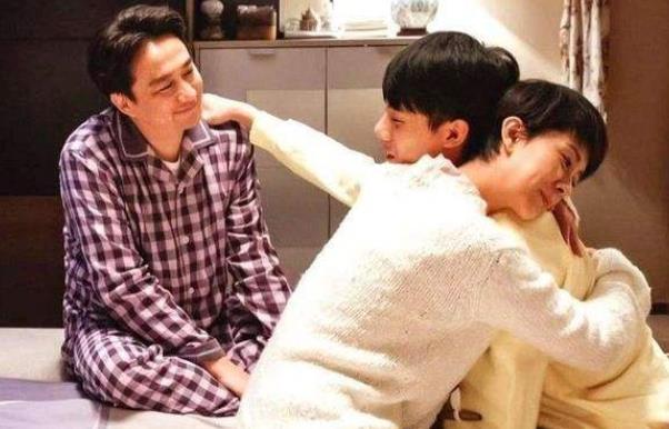 你希望有一個(gè)小歡喜中方圓這樣的老公嗎