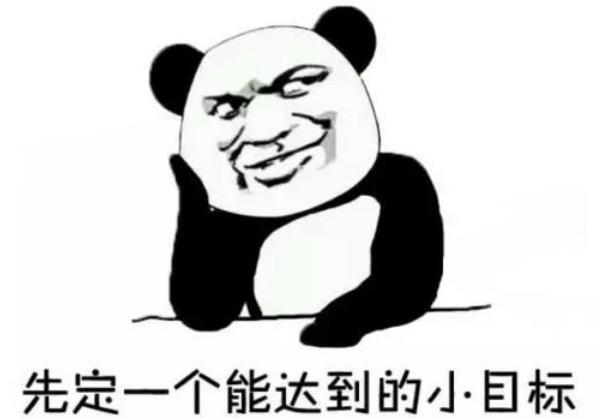 經(jīng)常做這3件事能夠預(yù)防抑郁