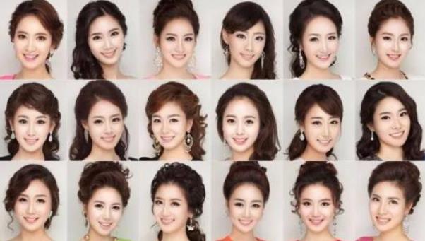 你對整容怎么看？做女人整好？