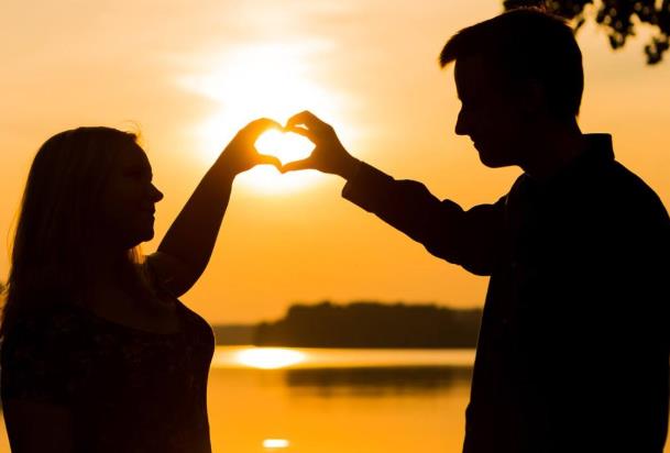 為什么越來越多的年輕人不愿意結(jié)婚
